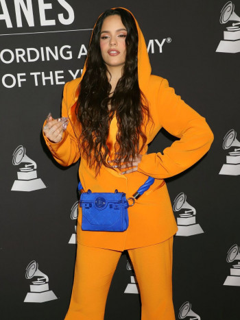 Cómo pintarse las uñas en invierno: colores y técnicas para presumir