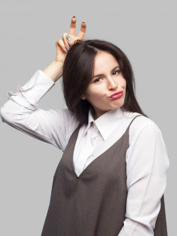 El Horóscopo chino 2020 de Buey: lo que le depara el Año de la Rata