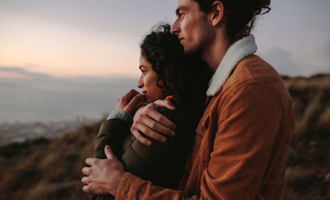 Horóscopo chino 2020 (Año de la Rata): Buey en el amor