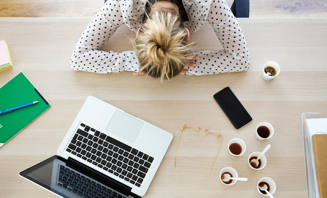 Horóscopo chino 2020 (Año de la Rata): Buey en el trabajo