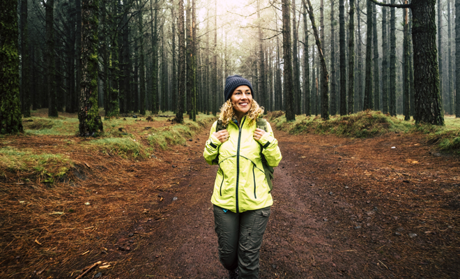 Horóscopo chino 2020 (Año de la Rata): la salud de Buey