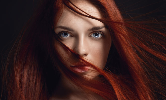 El significado negativo de la carta de la Emperatriz en el tarot de Marsella