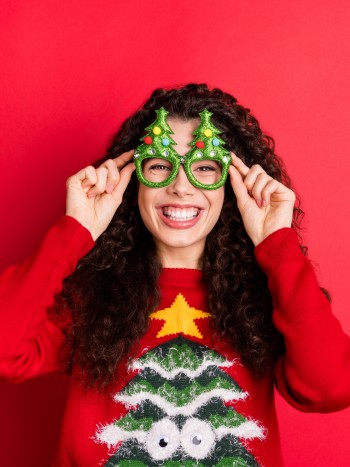 Horóscopo de Navidad 2023/2024: cómo vivirás las fiestas según tu signo