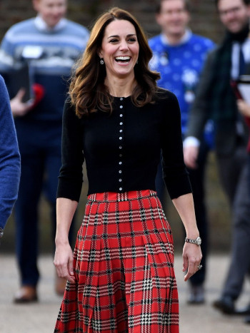 Qué ropa meter en la maleta para viajar a Escocia según la estación del año