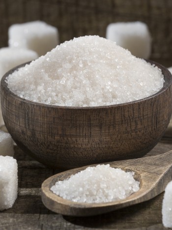 Significado de soñar con azúcar: amor y vitalidad en sueños