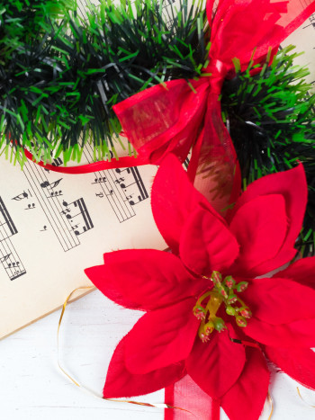 Villancicos de Navidad en italiano: 6 canciones populares con letra