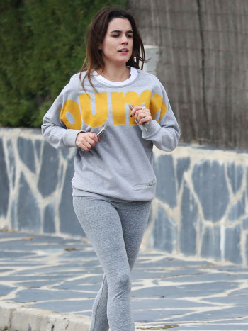 Cómo vestirse para practicar running: prendas básicas e imprescindibles