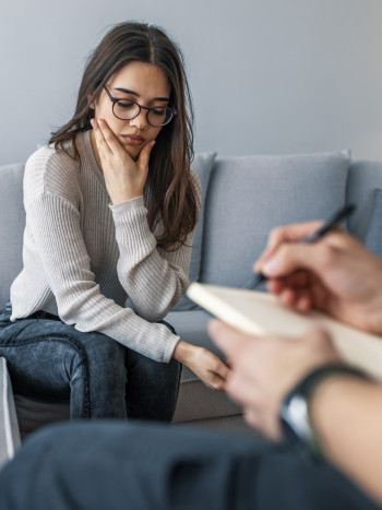 Dependencia a la terapia psicológica: cómo evitar la adicción al psicólogo