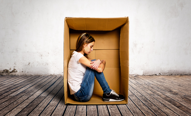 Terapia de Exposición: tratamiento de ansiedad y fobias