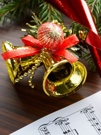 Villancicos de Navidad en inglés (con letra): los mejores de la historia