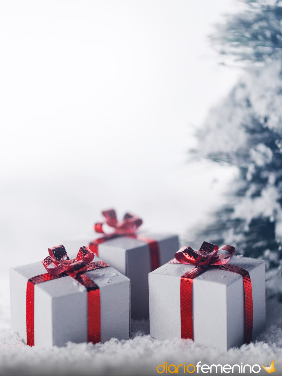 15 ideas de regalos de broma para Navidad (MUY chistosos y originales)