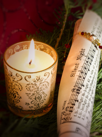 Curiosidades de los villancicos de Navidad: canciones alrededor del mundo