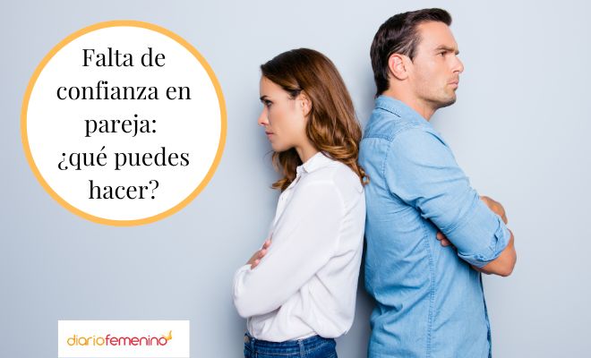 Síntesis de artículos como saber si puedes confiar en tu pareja actualizado recientemente