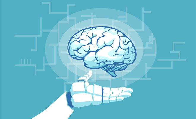 ¿Ir al psicólogo de manera online verdaderamente es efectivo?