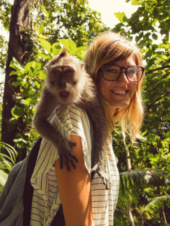 Horóscopo chino 2020 de Mono: predicciones en el Año de la Rata