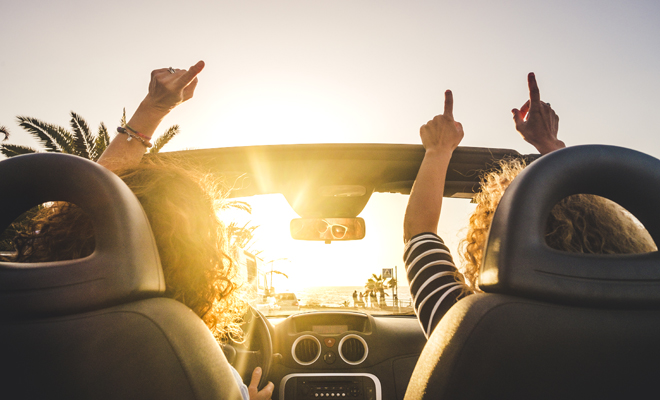 Predicciones para Mono en el Año de la Rata 2020 según el horóscopo chino