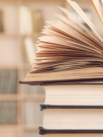 Frases filosóficas de grandes pensadores sobre la vida para reflexionar