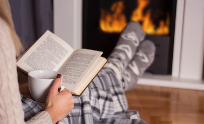 Frases de la felicidad