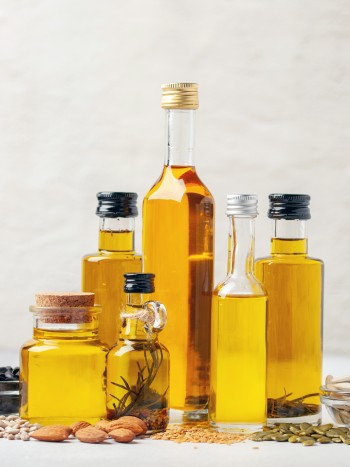 Qué significa soñar con aceite: valiosas interpretaciones