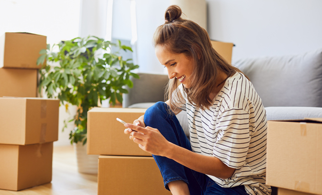 El trabajo para el signo Cabra en el Año de la Rata según el horóscopo chino 2020