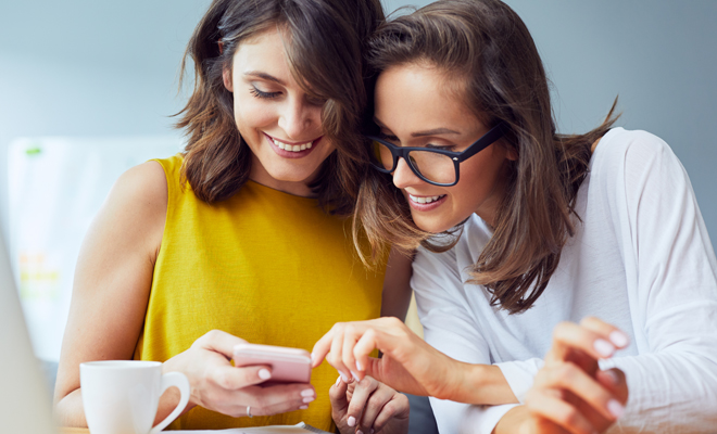 Familia y amigos de Cabra en el Año de la Rata 2020 según el horóscopo chino