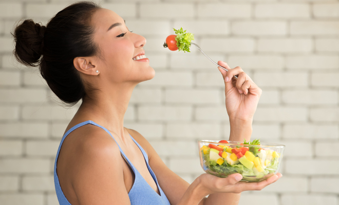 ¿Cómo será la salud de Cabra en 2020 según el horóscopo chino?