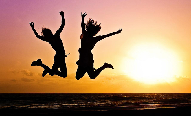 Suplementos para cuidar la salud femenina según la edad