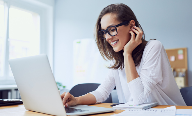 Horóscopo chino 2020: Tigre en el trabajo