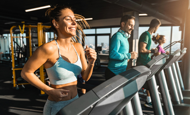 Horóscopo chino 2020: la salud de Tigre