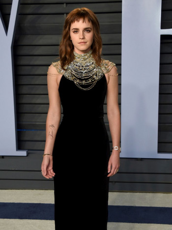 50 frases para tatuarse en el antebrazo: ideas muy inspiradoras