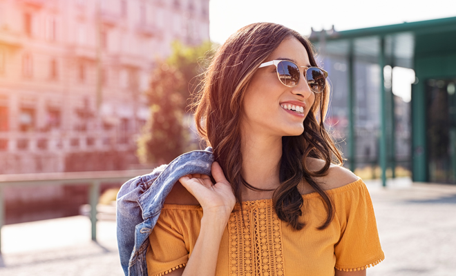 Así será el amor para Caballo en 2020 según el horóscopo chino