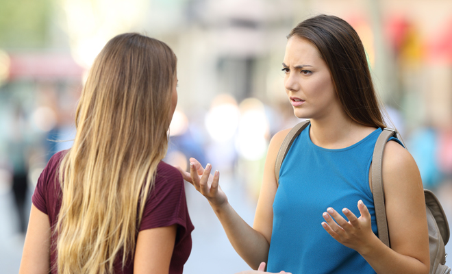 Año de la Rata 2020: así le irá a Caballo según el horóscopo chino