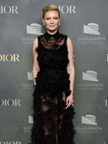 Maquillaje para pieles blancas: cuídate y sácate partido