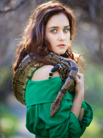 Horóscopo chino 2020: así será el Año de la Rata para Serpiente