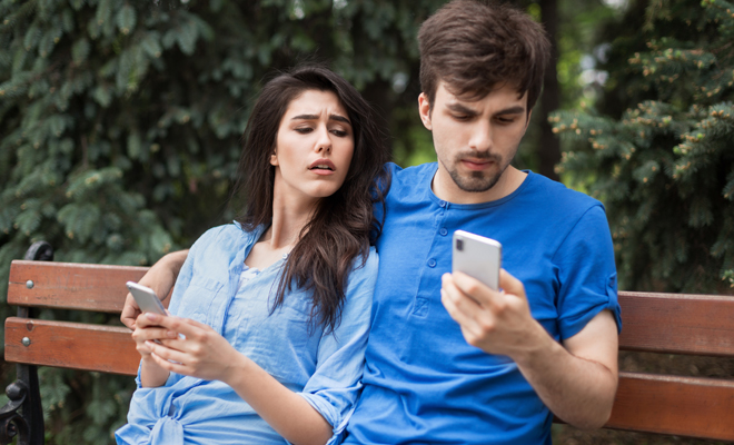 Lo que vivirá Serpiente en el amor en 2020 según el horóscopo chino