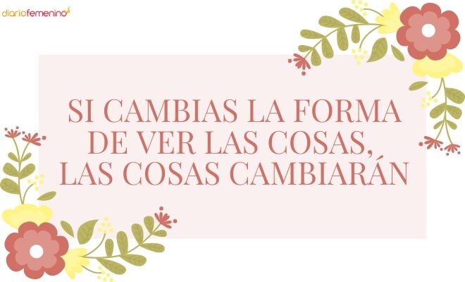 Ejemplo de frase para hacerte un bonito tattoo en el muslo