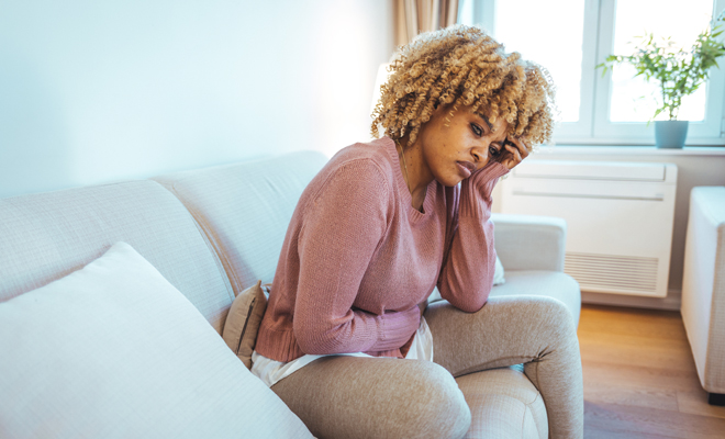 Efectos negativos en el organismo de seguir una dieta de 600 u 800 calorías