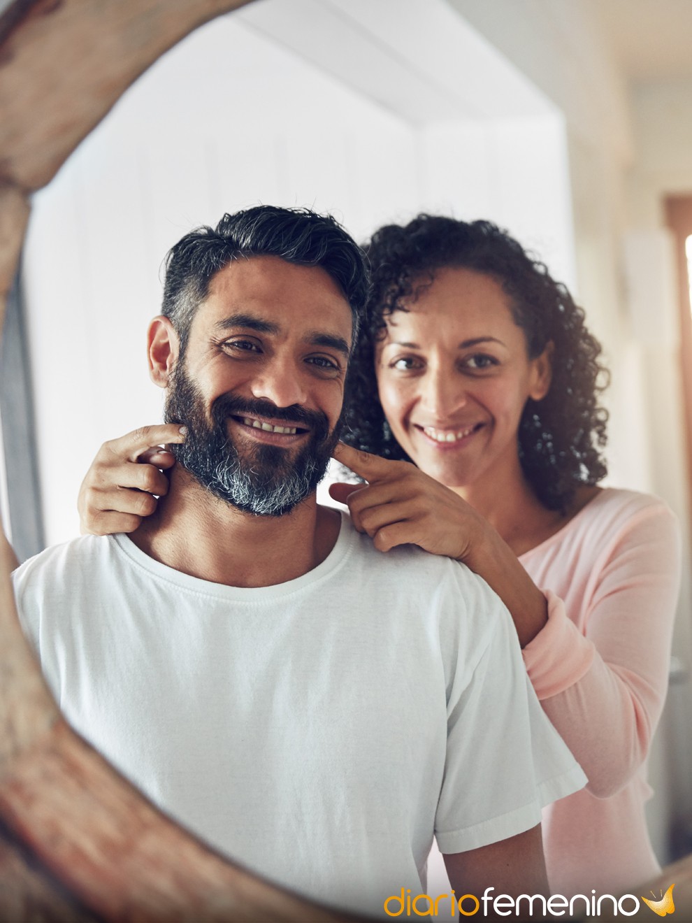 Cartas para mi pareja con ansiedad: textos de ánimo, amor y compresión