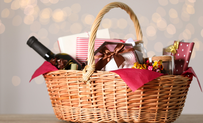 Significado de soñar que te regalan comida o que te invitan a comer