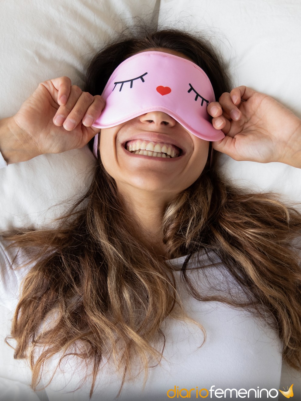 Más de 94 frases de buenos días motivadoras, célebres y para dedicar, image size:990x1320