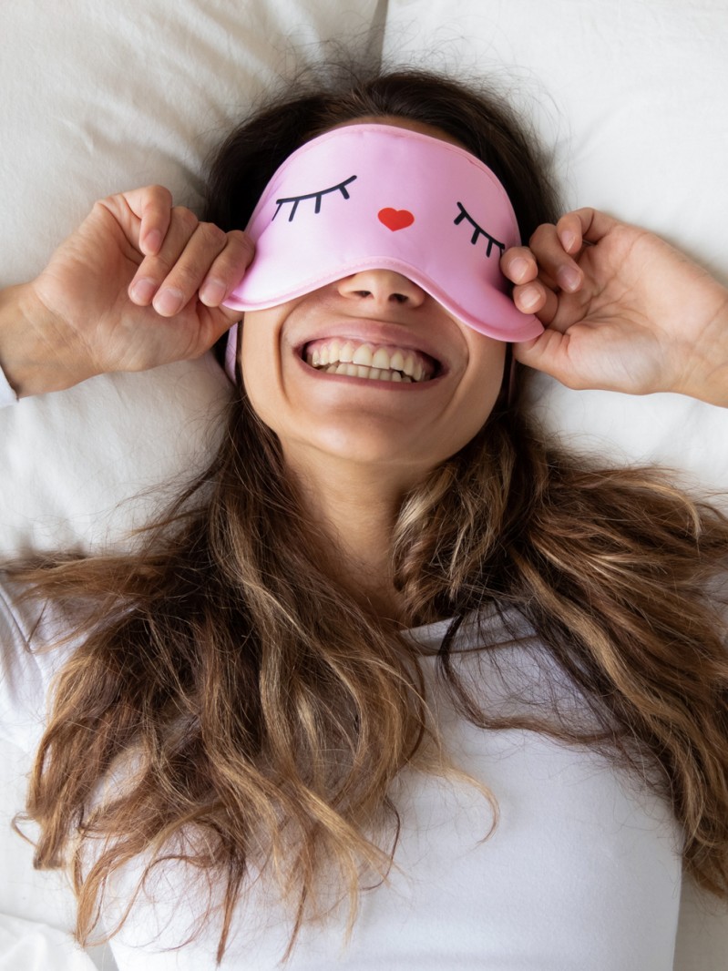 Más de 94 frases de buenos días motivadoras, célebres y para dedicar