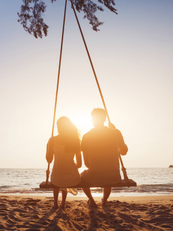 Qué significado tiene soñar con la persona que te gusta