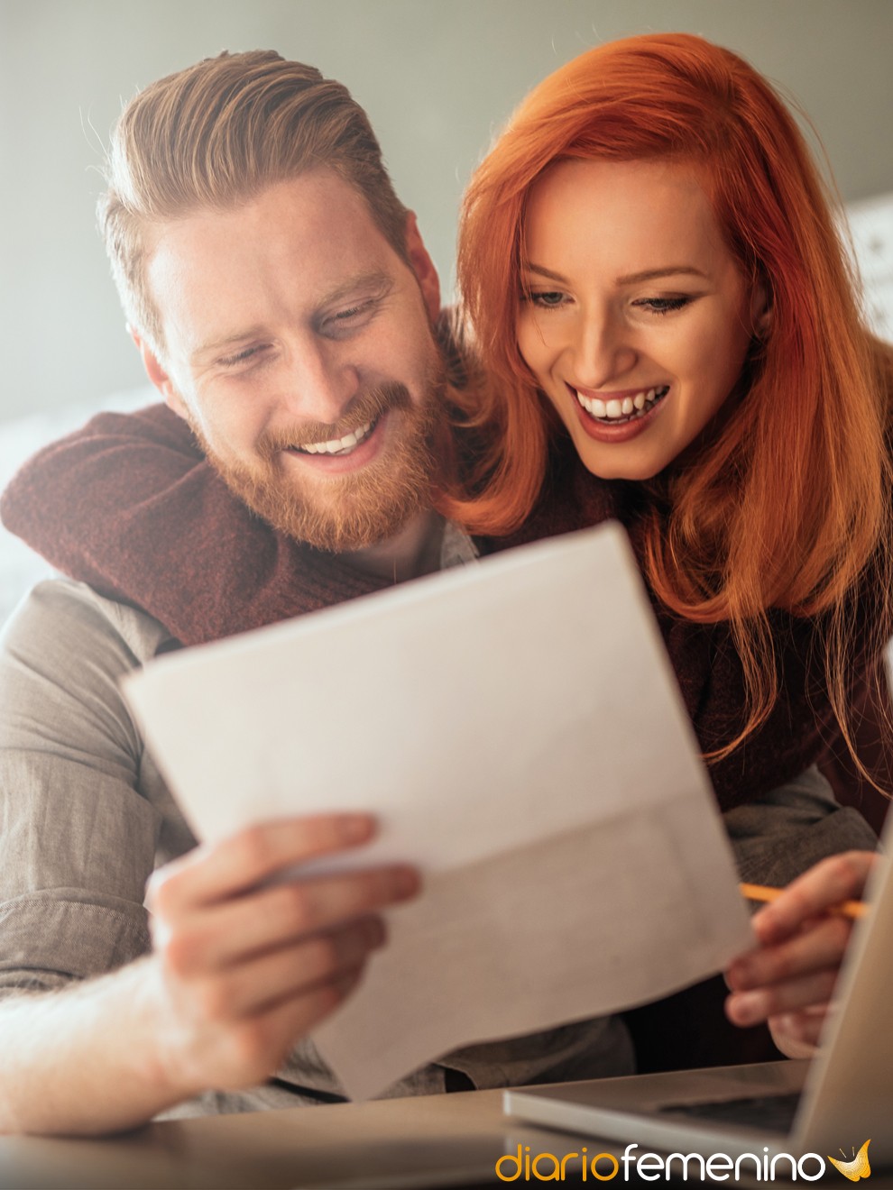 Cosas que hacer alrededor de Tampa \u0026 Wesley Chapel: 4-10 de diciembre -  Noticias en Español de la Bahía de Tampa, image size:990x1320