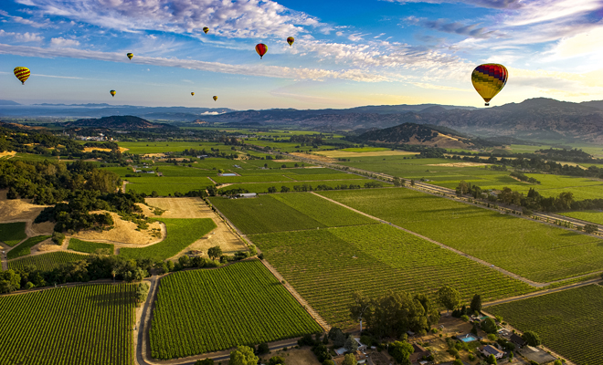 Tauro y los mejores destinos para viajar, soltera o en pareja, según el horóscopo