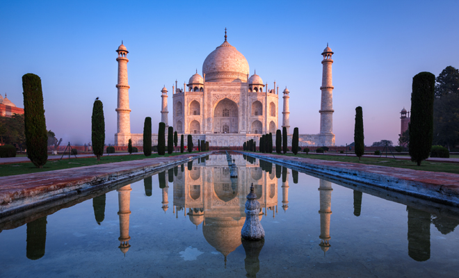 Los mejores viajes para Leo soltera o en pareja según el horóscopo