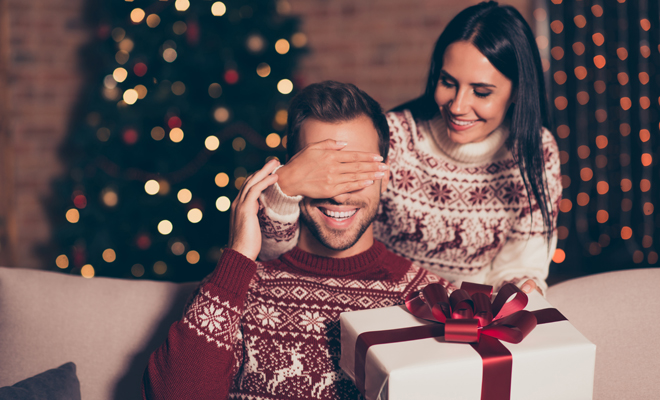 El regalo ideal para cada signo del zodiaco en Navidad