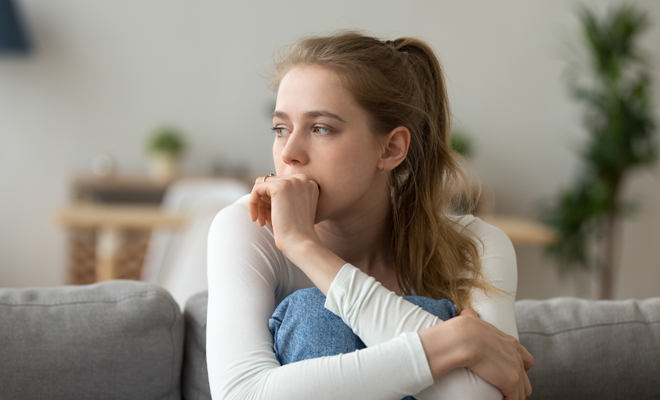 Qué significado tiene soñar que muere mi madre