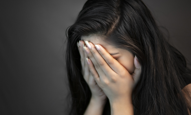 Qué significa soñar que disparan o matan a tu mamá