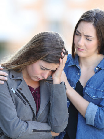 Frases motivadoras para subir el ánimo a las personas que lo necesitan