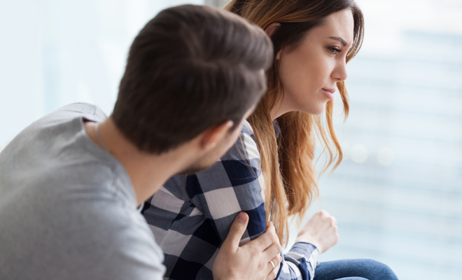 Frases para animar a tu gran amor